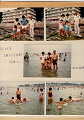 f8405 (4)_thumb.jpg